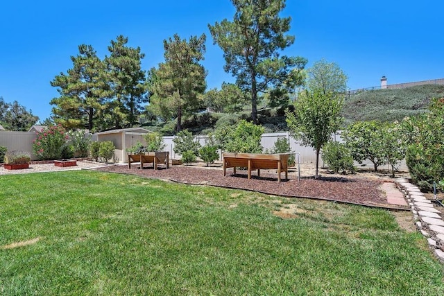 33204 Via Chapparo, Temecula, CA 92592 - photo 20
