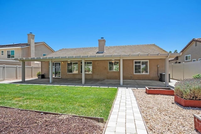 33204 Via Chapparo, Temecula, CA 92592 - photo 25