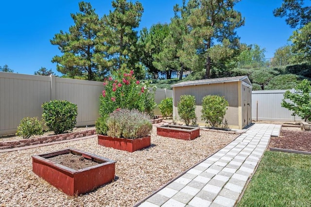 33204 Via Chapparo, Temecula, CA 92592 - photo 27