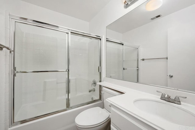 33204 Via Chapparo, Temecula, CA 92592 - photo 18