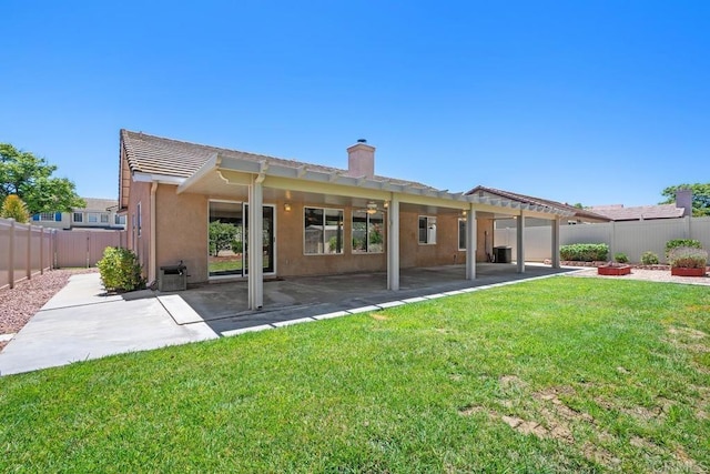33204 Via Chapparo, Temecula, CA 92592 - photo 24