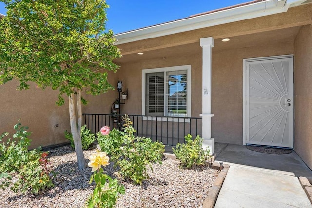 33204 Via Chapparo, Temecula, CA 92592 - photo 3