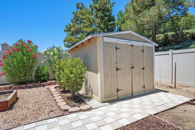 33204 Via Chapparo, Temecula, CA 92592 - photo 29