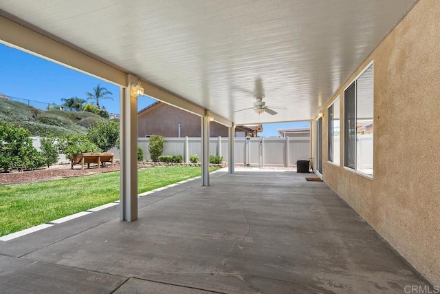 33204 Via Chapparo, Temecula, CA 92592 - photo 22