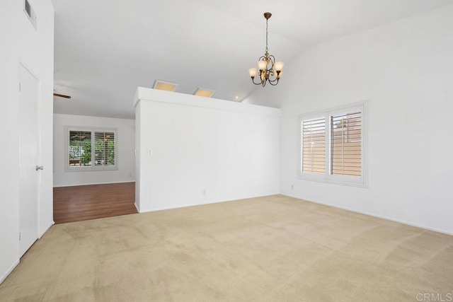 33204 Via Chapparo, Temecula, CA 92592 - photo 9