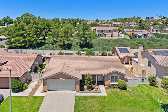 33204 Via Chapparo, Temecula, CA 92592 - photo 32