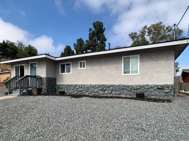 6450 Duluth Ave, San Diego, CA 92114 - photo 2
