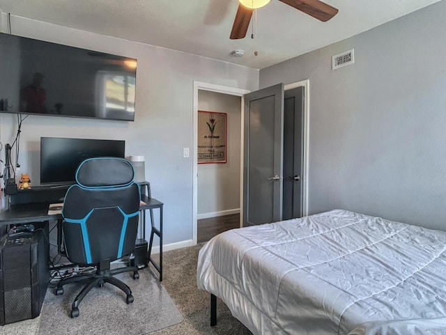 6450 Duluth Ave, San Diego, CA 92114 - photo 10