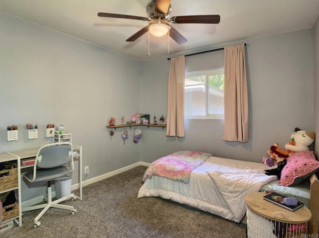6450 Duluth Ave, San Diego, CA 92114 - photo 11