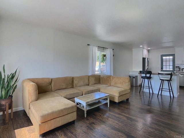 6450 Duluth Ave, San Diego, CA 92114 - photo 5