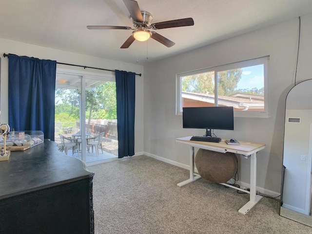 6450 Duluth Ave, San Diego, CA 92114 - photo 14
