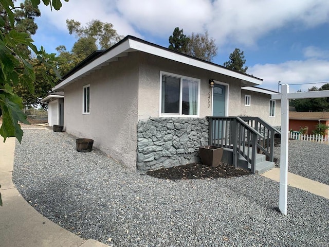 6450 Duluth Ave, San Diego, CA 92114 - photo 3