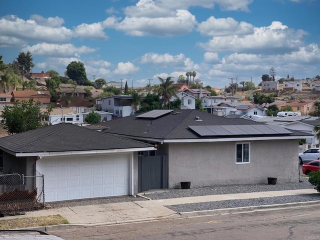 6450 Duluth Ave, San Diego, CA 92114 - photo 1