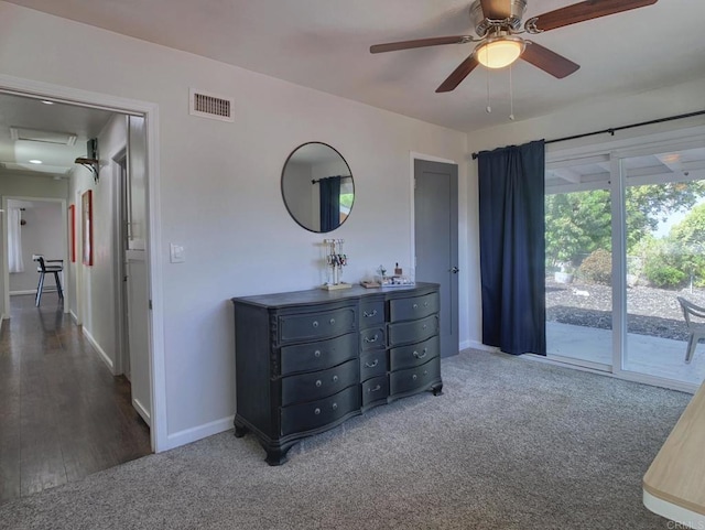6450 Duluth Ave, San Diego, CA 92114 - photo 15