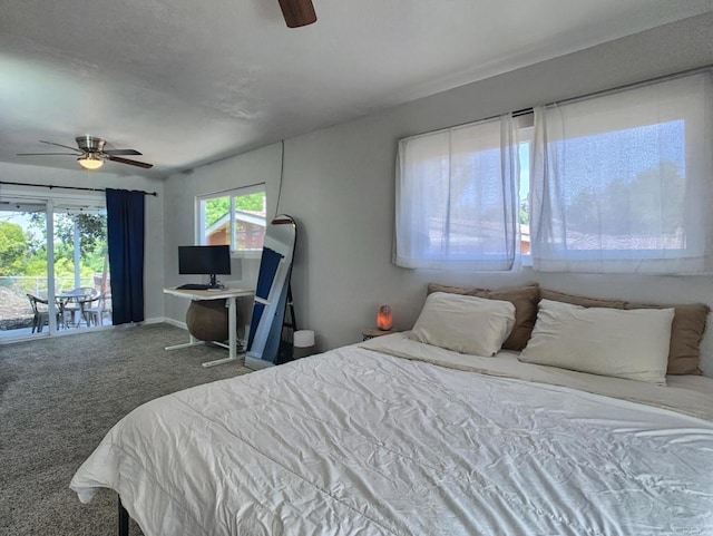 6450 Duluth Ave, San Diego, CA 92114 - photo 13