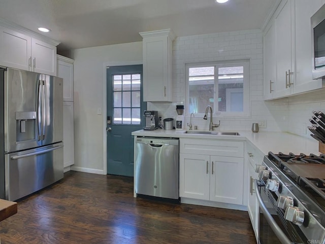 6450 Duluth Ave, San Diego, CA 92114 - photo 9