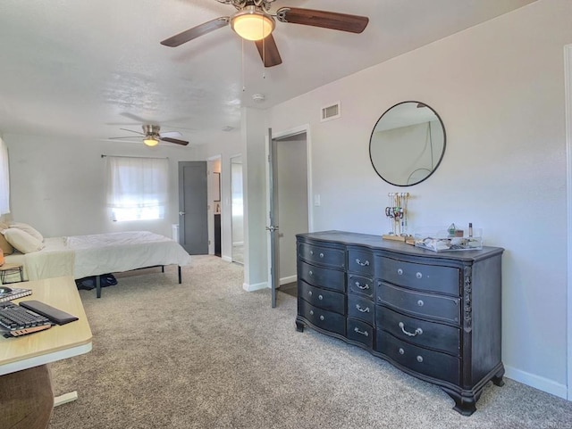 6450 Duluth Ave, San Diego, CA 92114 - photo 16