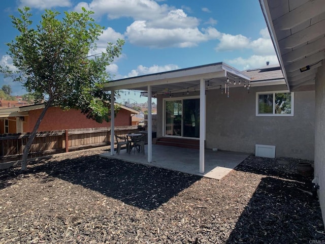 6450 Duluth Ave, San Diego, CA 92114 - photo 21