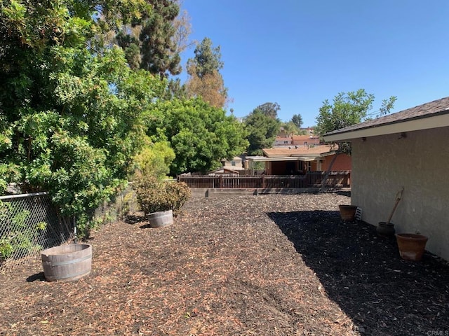 6450 Duluth Ave, San Diego, CA 92114 - photo 22
