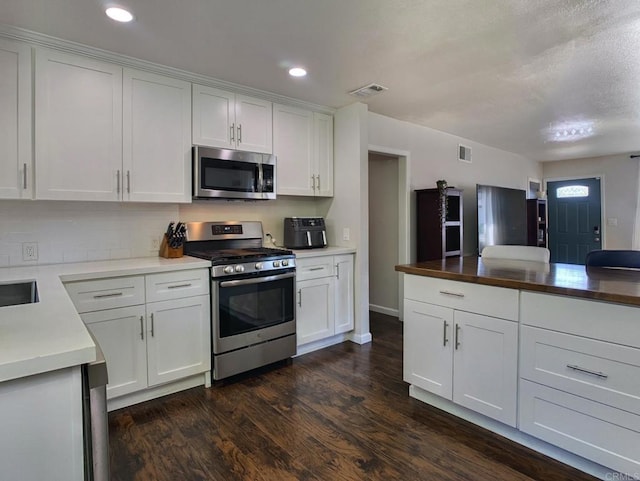 6450 Duluth Ave, San Diego, CA 92114 - photo 7