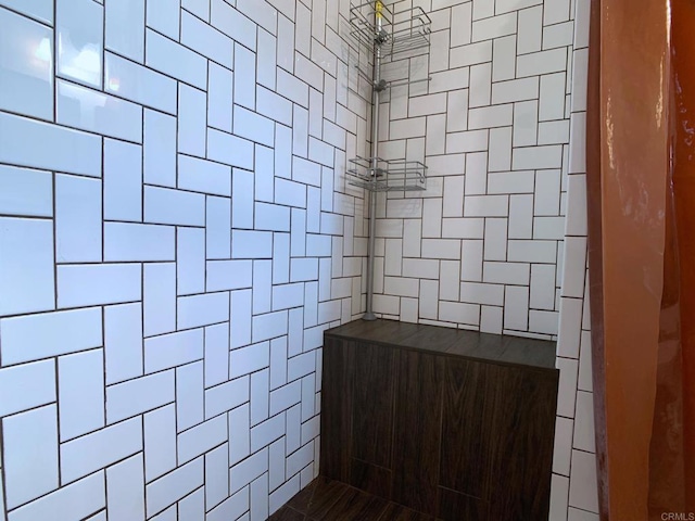 6450 Duluth Ave, San Diego, CA 92114 - photo 19