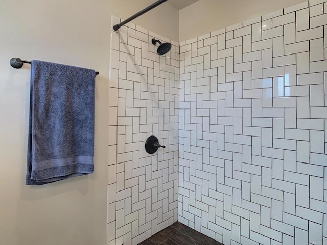 6450 Duluth Ave, San Diego, CA 92114 - photo 18