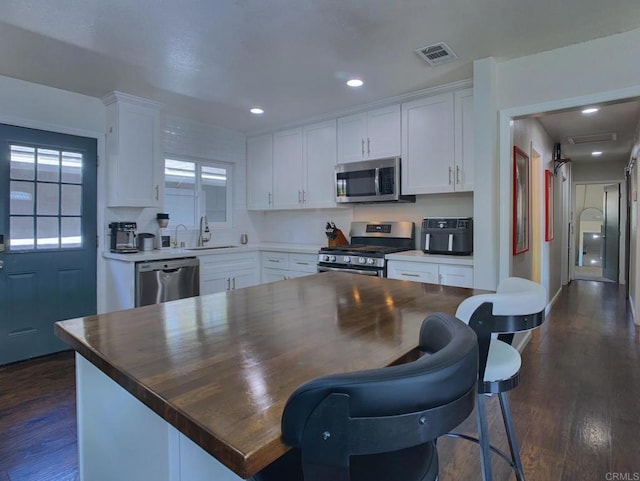 6450 Duluth Ave, San Diego, CA 92114 - photo 8