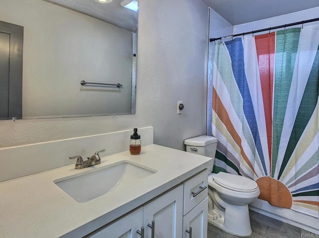 6450 Duluth Ave, San Diego, CA 92114 - photo 12