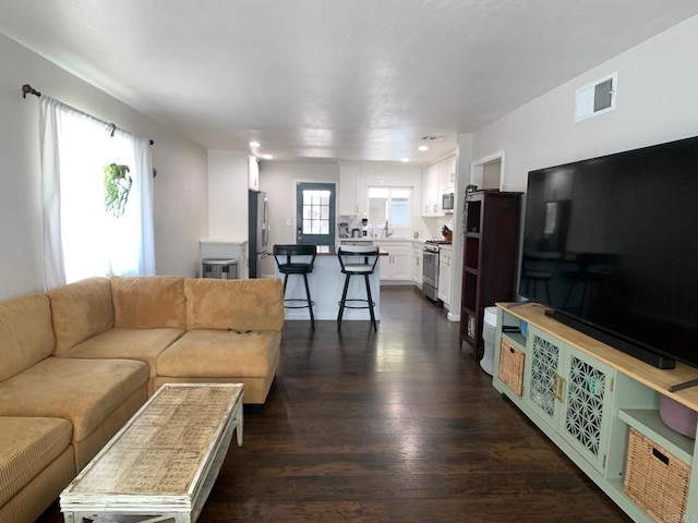 6450 Duluth Ave, San Diego, CA 92114 - photo 6