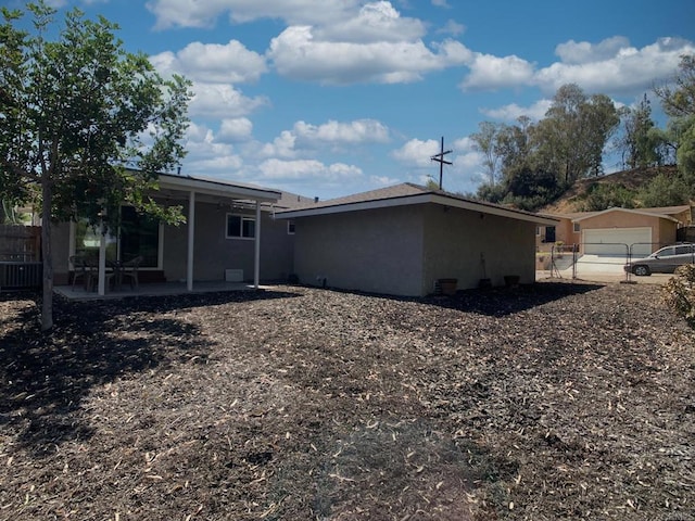 6450 Duluth Ave, San Diego, CA 92114 - photo 20