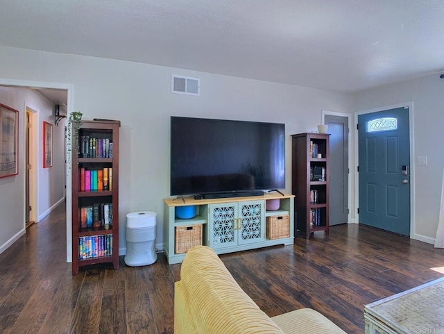 6450 Duluth Ave, San Diego, CA 92114 - photo 4