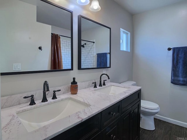 6450 Duluth Ave, San Diego, CA 92114 - photo 17