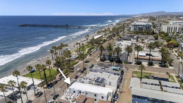 214 S Pacific St, Oceanside, CA 92054 - photo 9