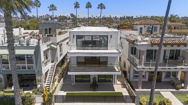 214 S Pacific St, Oceanside, CA 92054 - photo 3