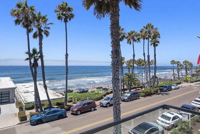 214 S Pacific St, Oceanside, CA 92054 - photo 4