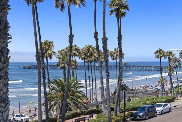 214 S Pacific St, Oceanside, CA 92054 - photo 7