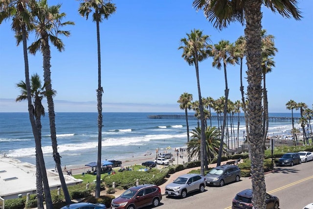 214 S Pacific St, Oceanside, CA 92054 - photo 8