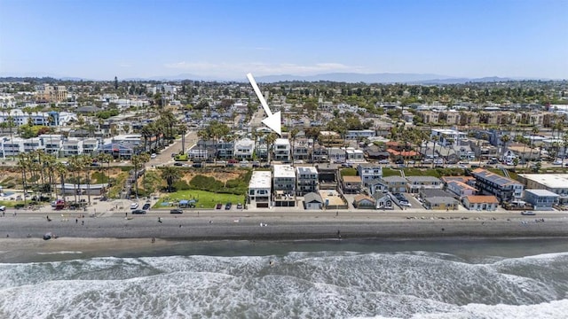 214 S Pacific St, Oceanside, CA 92054 - photo 12