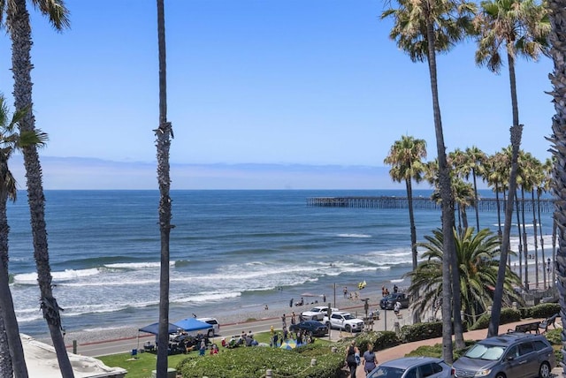 214 S Pacific St, Oceanside, CA 92054 - photo 6
