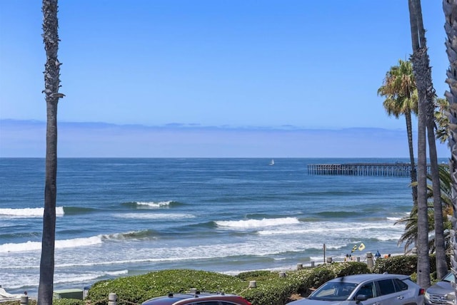 214 S Pacific St, Oceanside, CA 92054 - photo 2