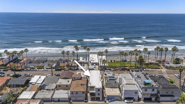 214 S Pacific St, Oceanside, CA 92054 - photo 1