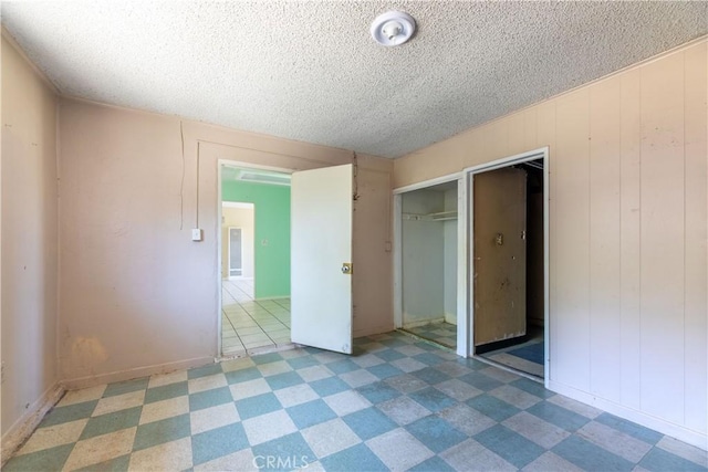 1410 W Camden Pl, Santa Ana, CA 92704 - photo 19