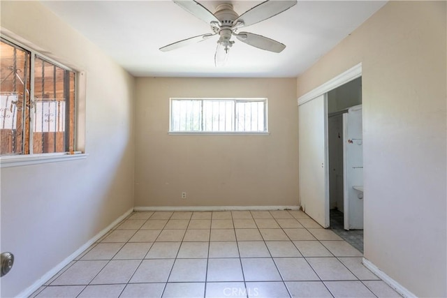 1410 W Camden Pl, Santa Ana, CA 92704 - photo 23