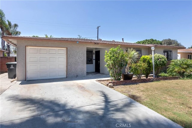 1410 W Camden Pl, Santa Ana, CA 92704 - photo 6