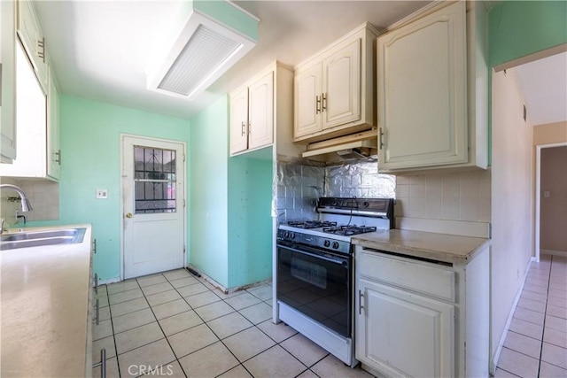 1410 W Camden Pl, Santa Ana, CA 92704 - photo 15