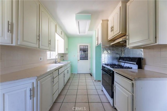 1410 W Camden Pl, Santa Ana, CA 92704 - photo 14