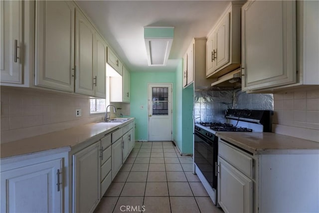 1410 W Camden Pl, Santa Ana, CA 92704 - photo 13