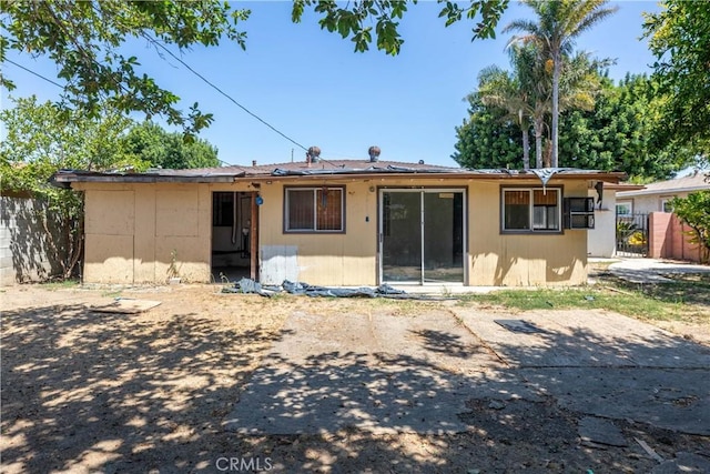 1410 W Camden Pl, Santa Ana, CA 92704 - photo 33