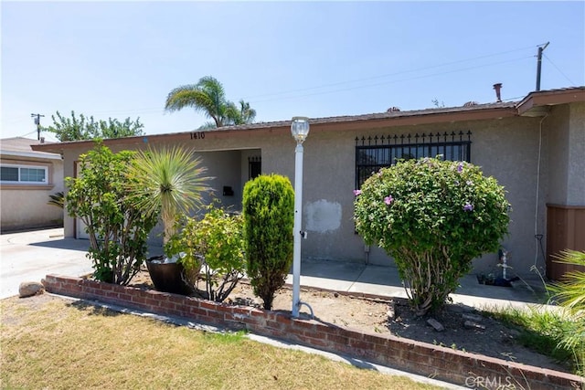 1410 W Camden Pl, Santa Ana, CA 92704 - photo 4