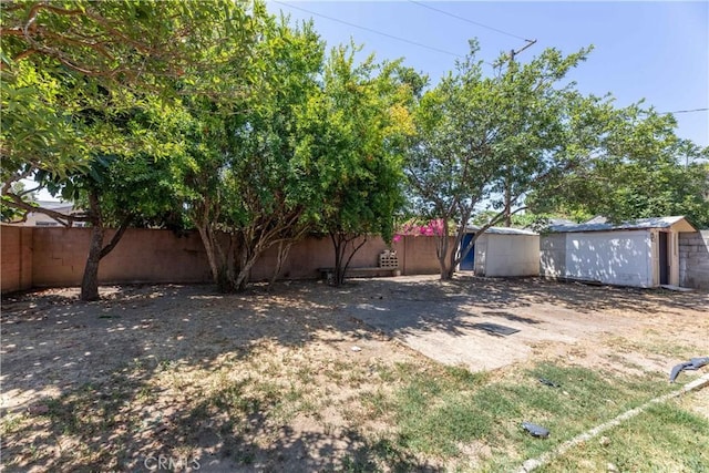 1410 W Camden Pl, Santa Ana, CA 92704 - photo 38
